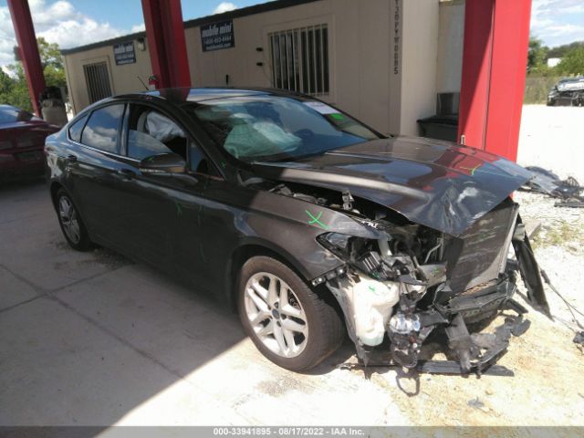 FORD FUSION 2016 3fa6p0h78gr364402