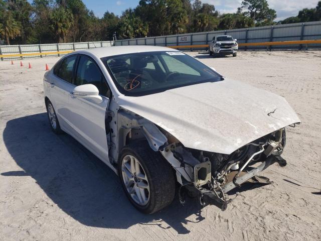 FORD FUSION SE 2016 3fa6p0h78gr364822