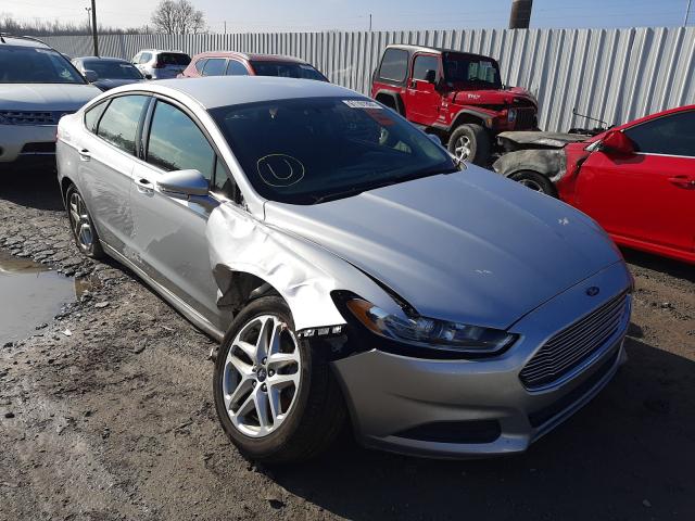 FORD NULL 2016 3fa6p0h78gr364853