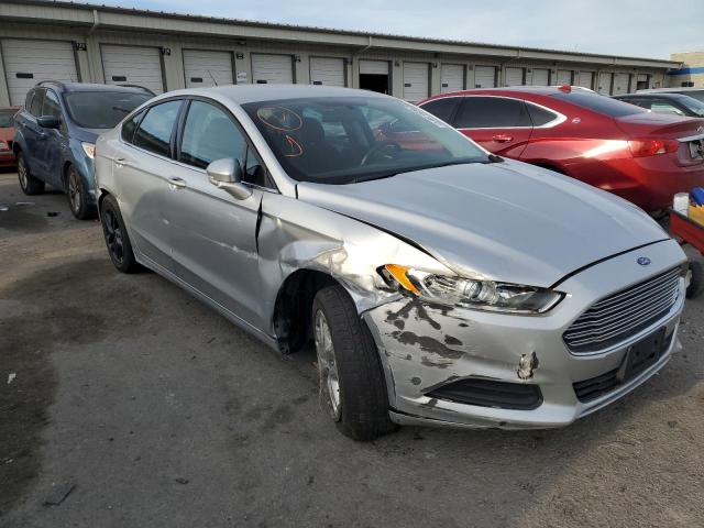 FORD FUSION SE 2016 3fa6p0h78gr365081