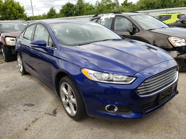 FORD FUSION SE 2016 3fa6p0h78gr365212