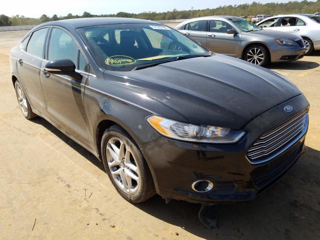 FORD FUSION SE 2016 3fa6p0h78gr365498