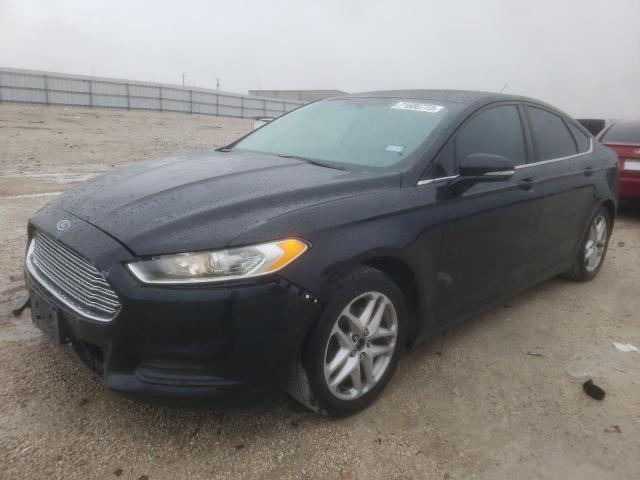 FORD FUSION 2016 3fa6p0h78gr366117