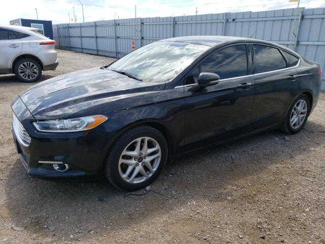 FORD FUSION 2016 3fa6p0h78gr366473