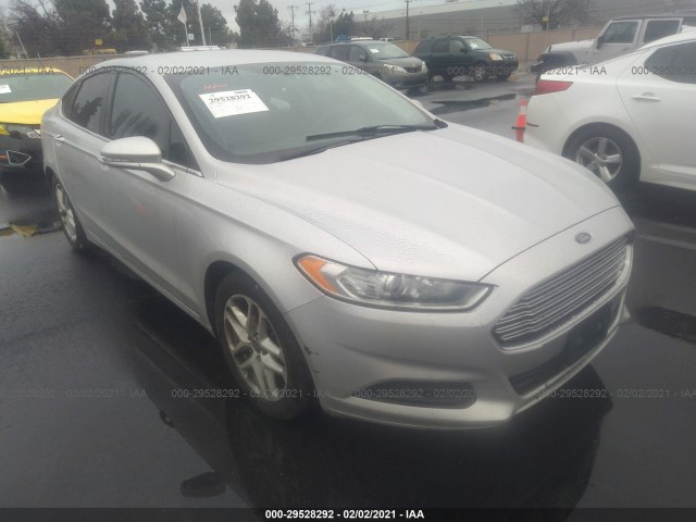 FORD FUSION 2016 3fa6p0h78gr367137