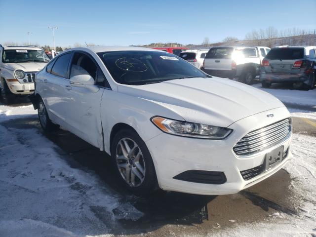 FORD FUSION SE 2016 3fa6p0h78gr367171