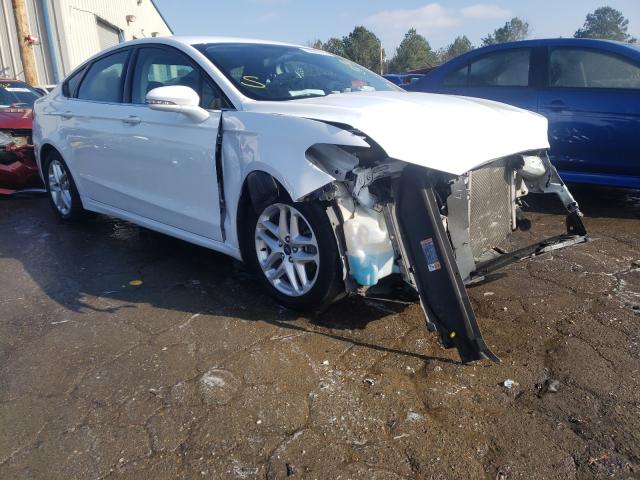 FORD FUSION 2016 3fa6p0h78gr367946