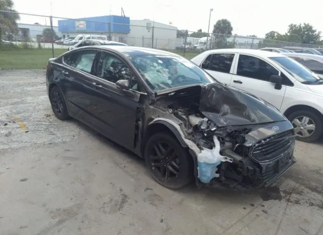 FORD FUSION 2016 3fa6p0h78gr368868