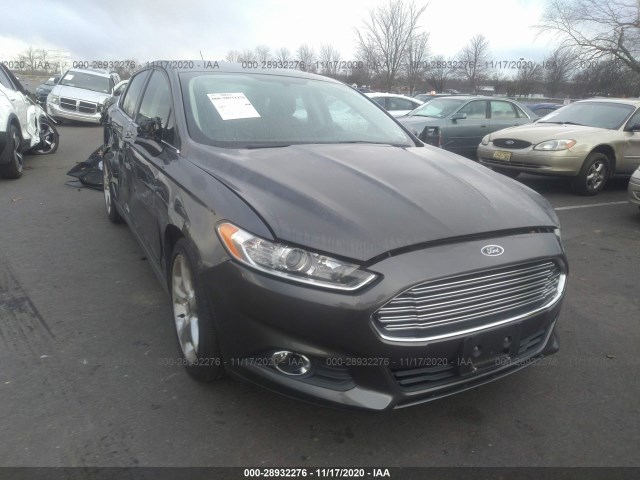 FORD FUSION 2016 3fa6p0h78gr373195