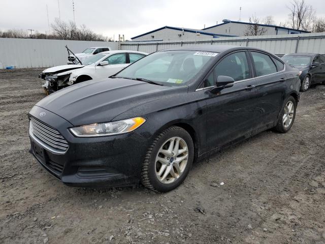 FORD FUSION SE 2016 3fa6p0h78gr373987