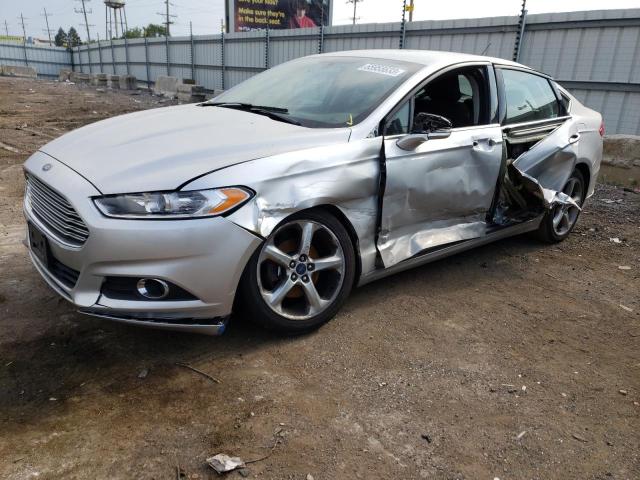 FORD FUSION 2016 3fa6p0h78gr374198