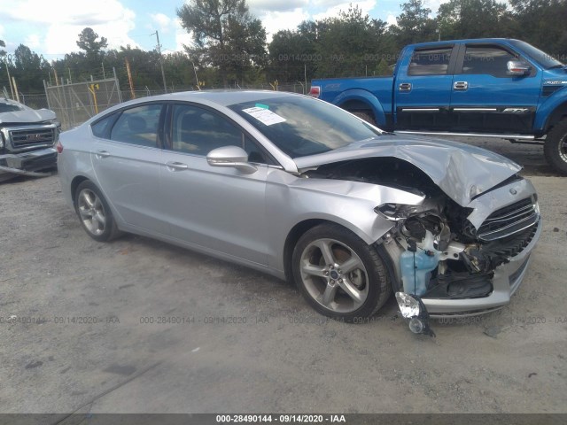 FORD FUSION 2016 3fa6p0h78gr374203