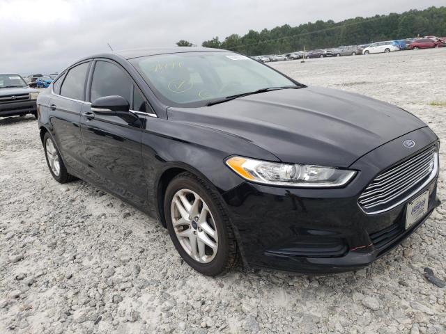 FORD FUSION SE 2016 3fa6p0h78gr375528