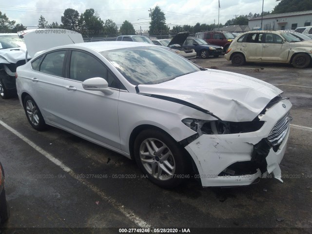 FORD FUSION 2016 3fa6p0h78gr375979