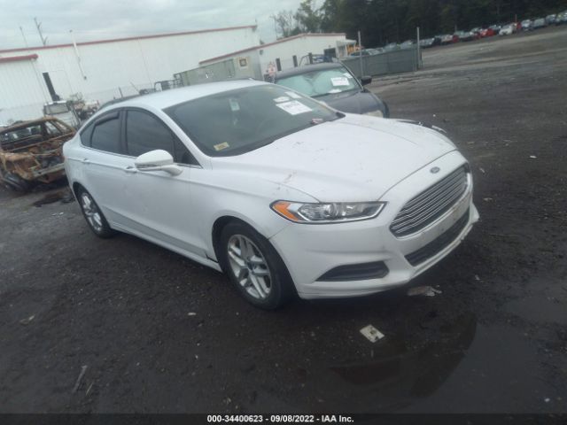 FORD FUSION 2016 3fa6p0h78gr377604