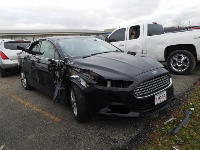 FORD NULL 2016 3fa6p0h78gr378834