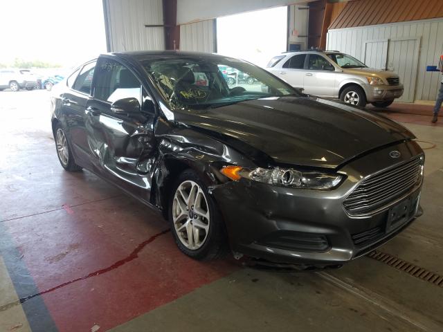 FORD FUSION SE 2016 3fa6p0h78gr378896