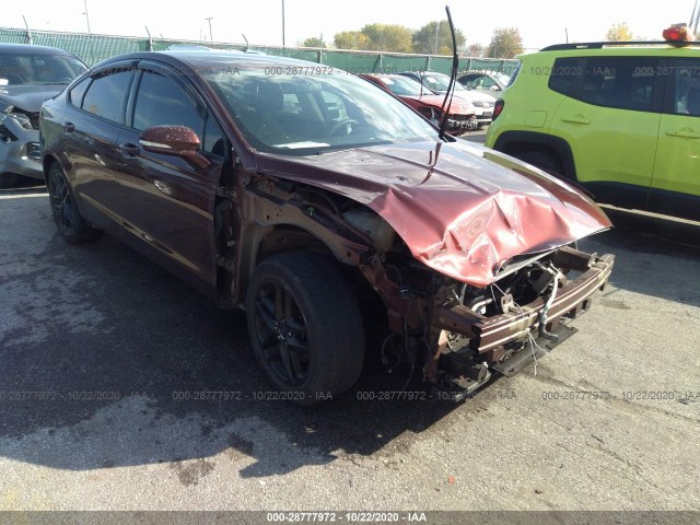 FORD FUSION 2016 3fa6p0h78gr379711