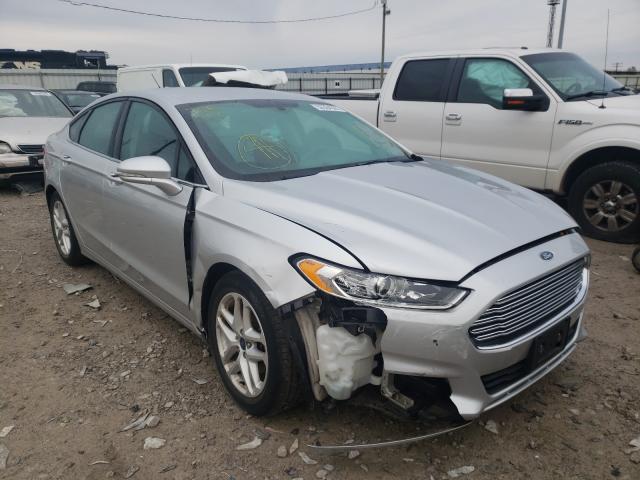 FORD FUSION 2016 3fa6p0h78gr379949