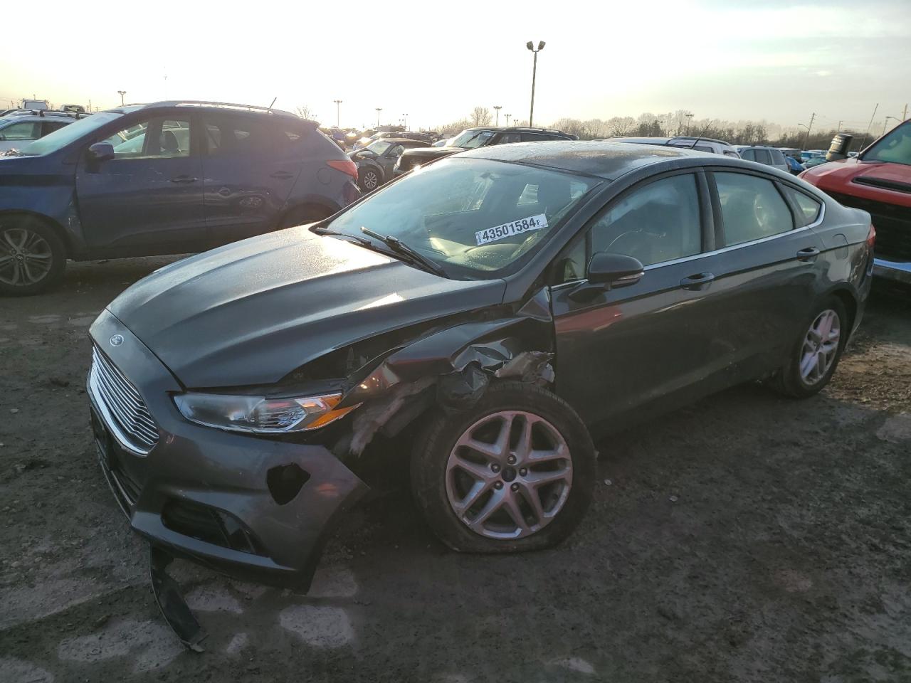 FORD FUSION 2016 3fa6p0h78gr380177