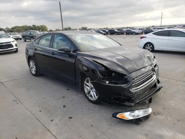 FORD FUSION SE 2016 3fa6p0h78gr380714