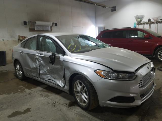 FORD FUSION SE 2016 3fa6p0h78gr381667