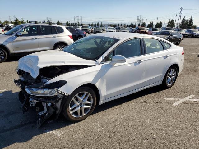 FORD FUSION SE 2016 3fa6p0h78gr384844