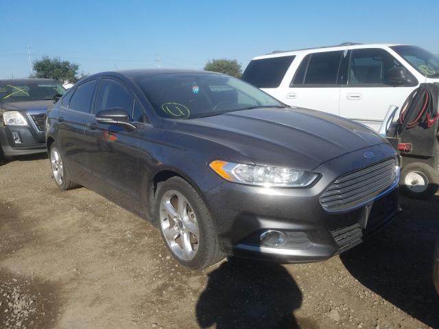 FORD FUSION SE 2016 3fa6p0h78gr385251