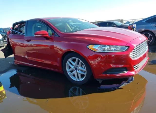 FORD FUSION 2016 3fa6p0h78gr385718