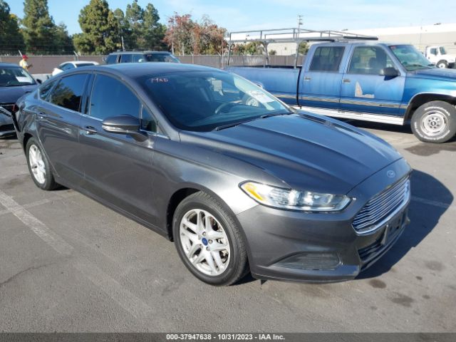 FORD FUSION 2016 3fa6p0h78gr386836