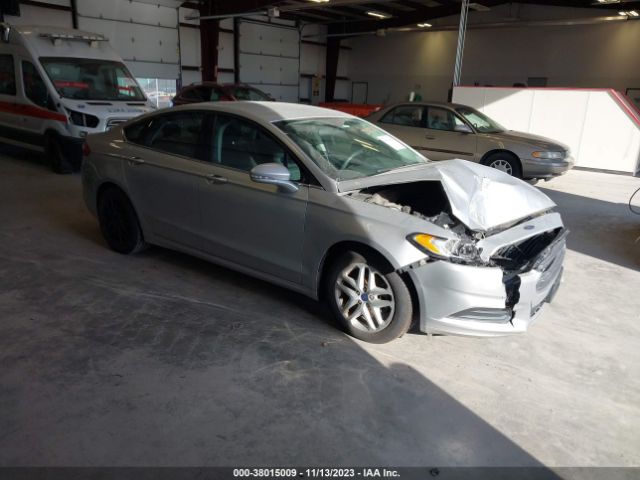 FORD FUSION 2016 3fa6p0h78gr387906