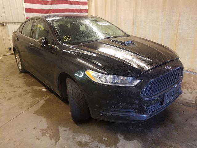 FORD FUSION SE 2016 3fa6p0h78gr388828