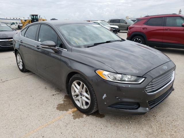 FORD FUSION SE 2016 3fa6p0h78gr389672