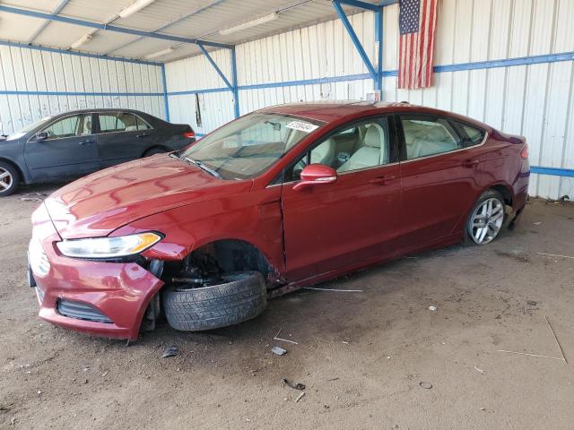 FORD FUSION SE 2016 3fa6p0h78gr392054