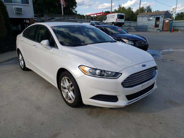 FORD FUSION SE 2016 3fa6p0h78gr392295