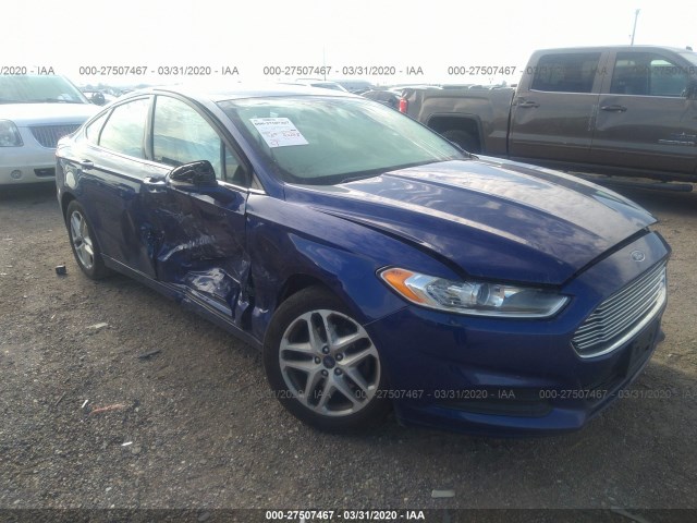 FORD FUSION 2016 3fa6p0h78gr393544