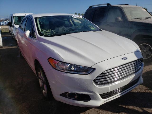 FORD FUSION SE 2016 3fa6p0h78gr394810