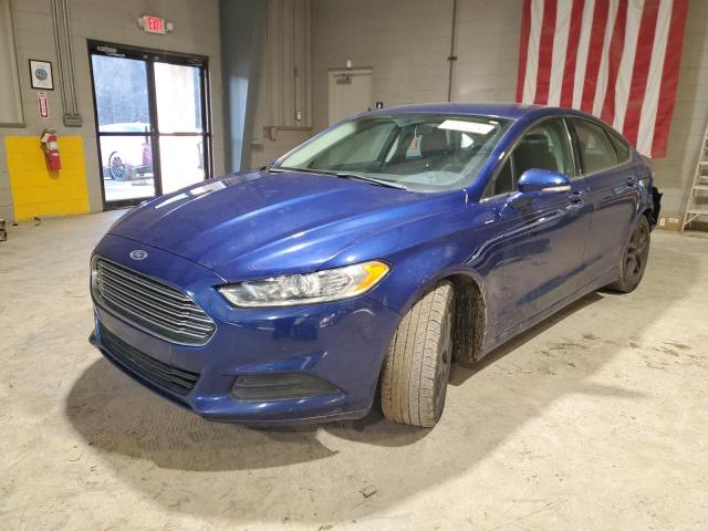 FORD FUSION 2016 3fa6p0h78gr395309