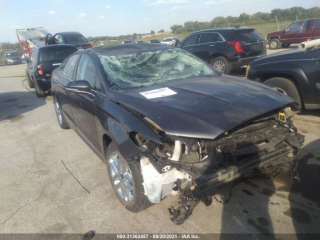 FORD FUSION 2016 3fa6p0h78gr395553