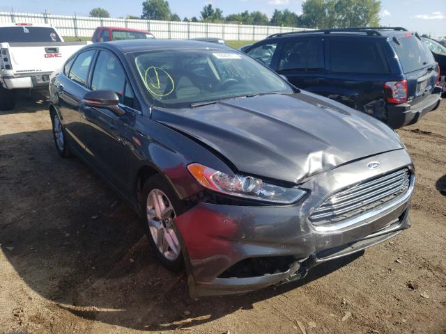 FORD NULL 2016 3fa6p0h78gr395861