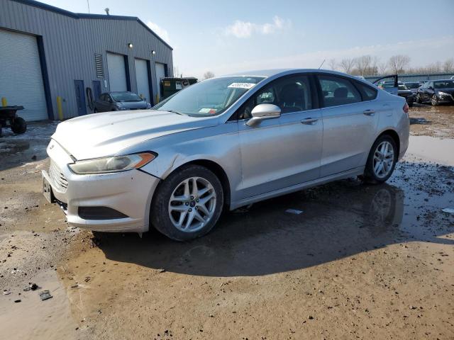 FORD FUSION 2016 3fa6p0h78gr395875