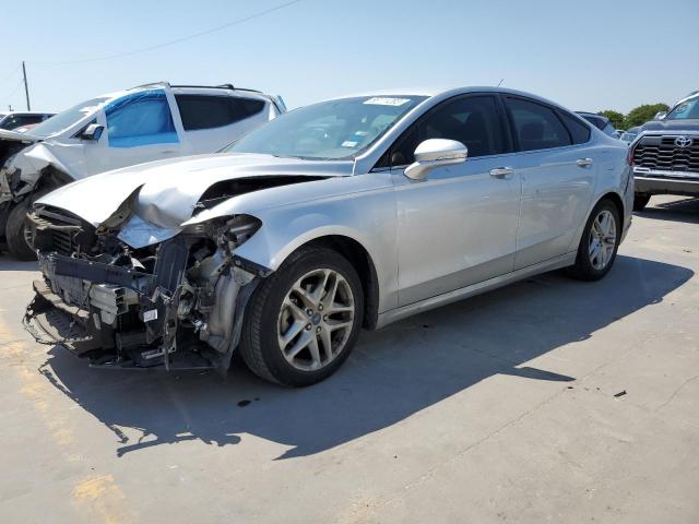 FORD FUSION SE 2016 3fa6p0h78gr395892