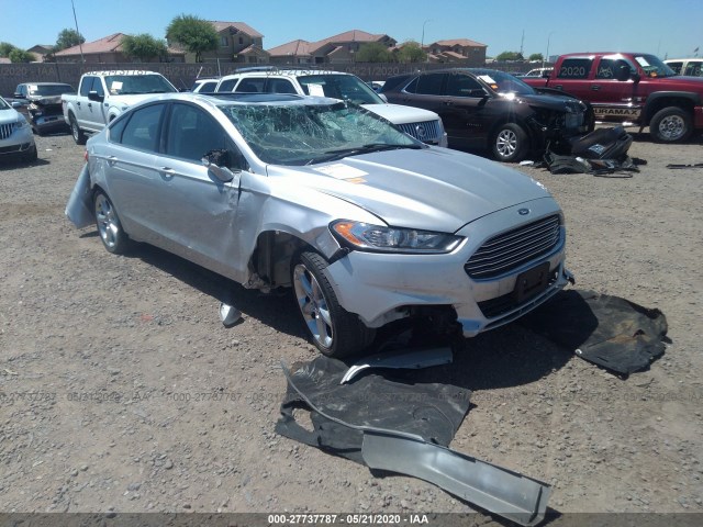 FORD FUSION 2016 3fa6p0h78gr397416