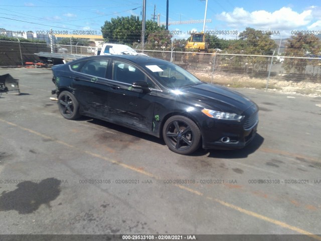 FORD FUSION 2016 3fa6p0h78gr397481