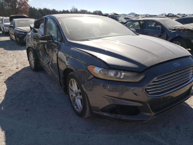 FORD FUSION SE 2016 3fa6p0h78gr397724