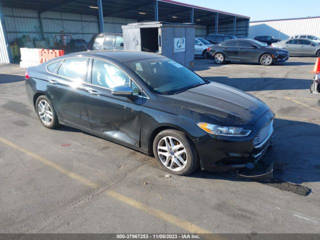 FORD FUSION 2016 3fa6p0h78gr402873