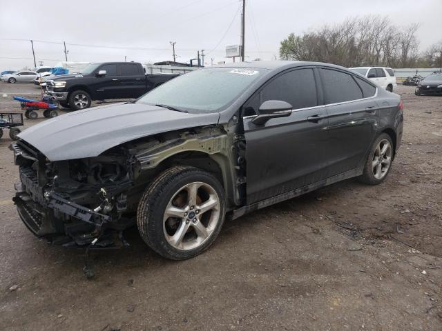 FORD FUSION SE 2016 3fa6p0h78gr404686