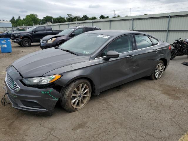 FORD FUSION 2017 3fa6p0h78hr104048