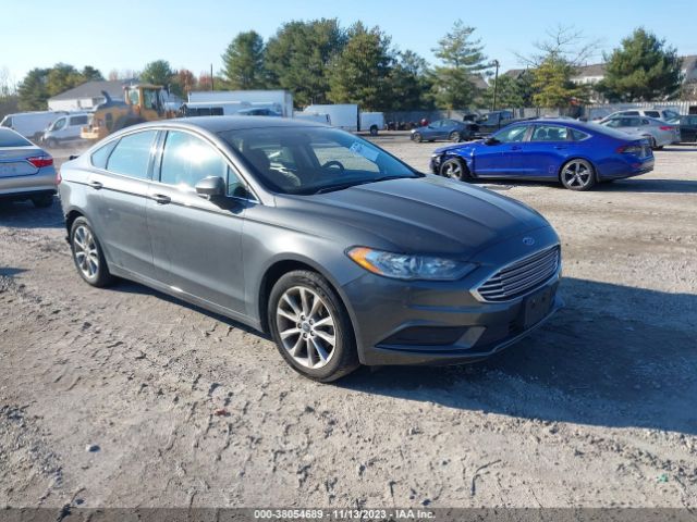 FORD FUSION 2017 3fa6p0h78hr107130