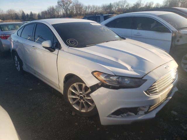 FORD FUSION SE 2017 3fa6p0h78hr107449